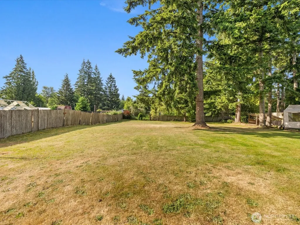 3808 139th Street NW Marysville WA 98271