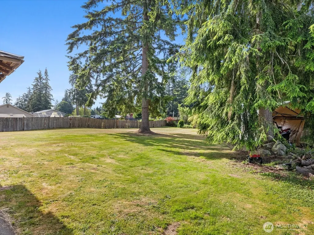 3808 139th Street NW Marysville WA 98271