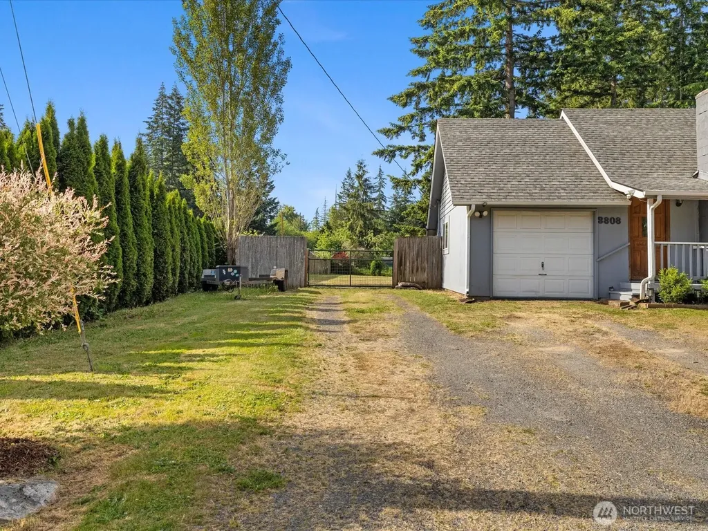 3808 139th Street NW Marysville WA 98271