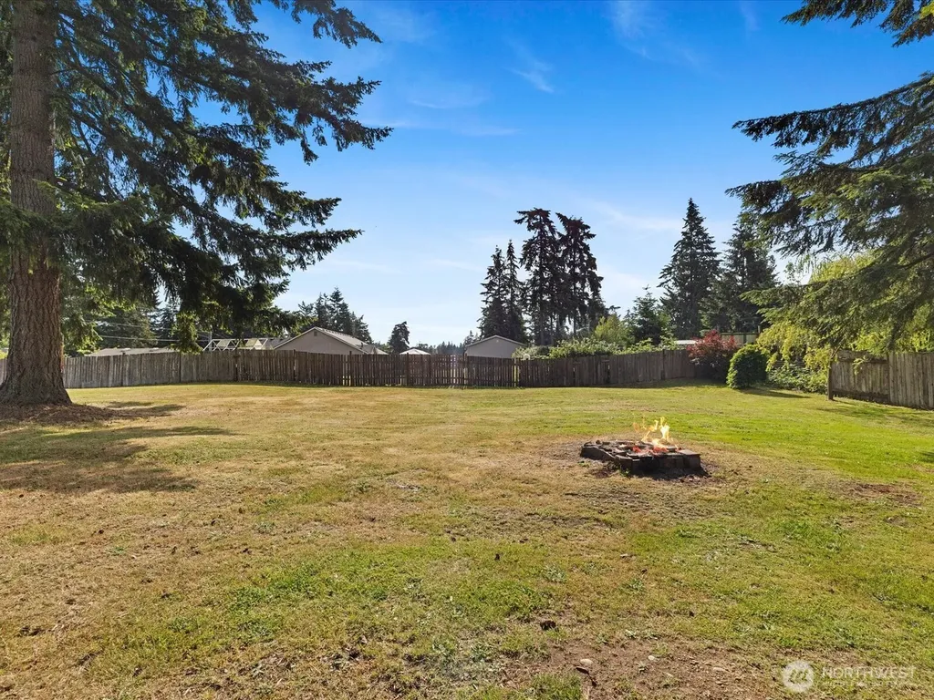 3808 139th Street NW Marysville WA 98271