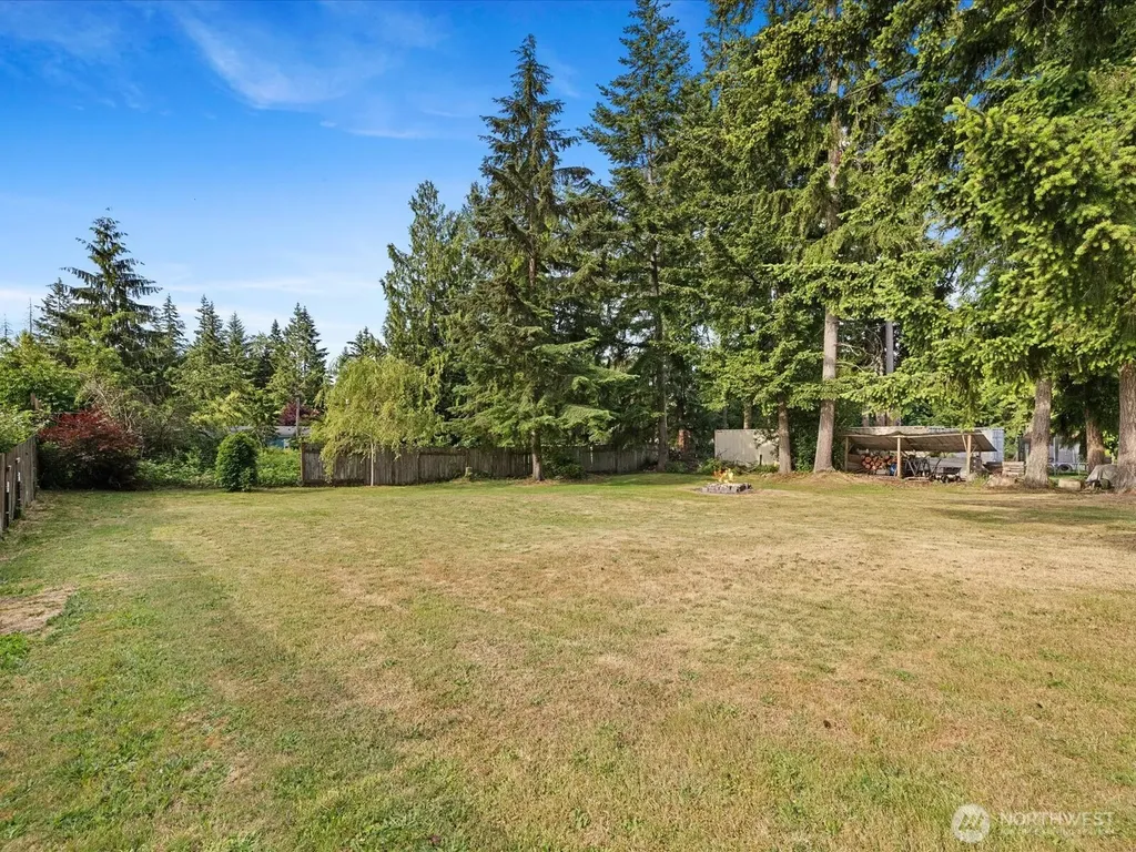 3808 139th Street NW Marysville WA 98271