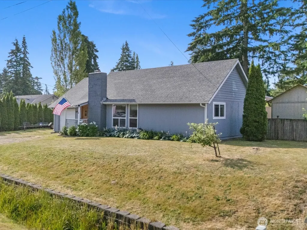 3808 139th Street NW Marysville WA 98271