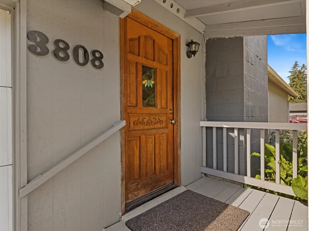 3808 139th Street NW Marysville WA 98271