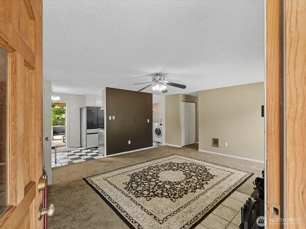 3808 139th Street NW Marysville WA 98271