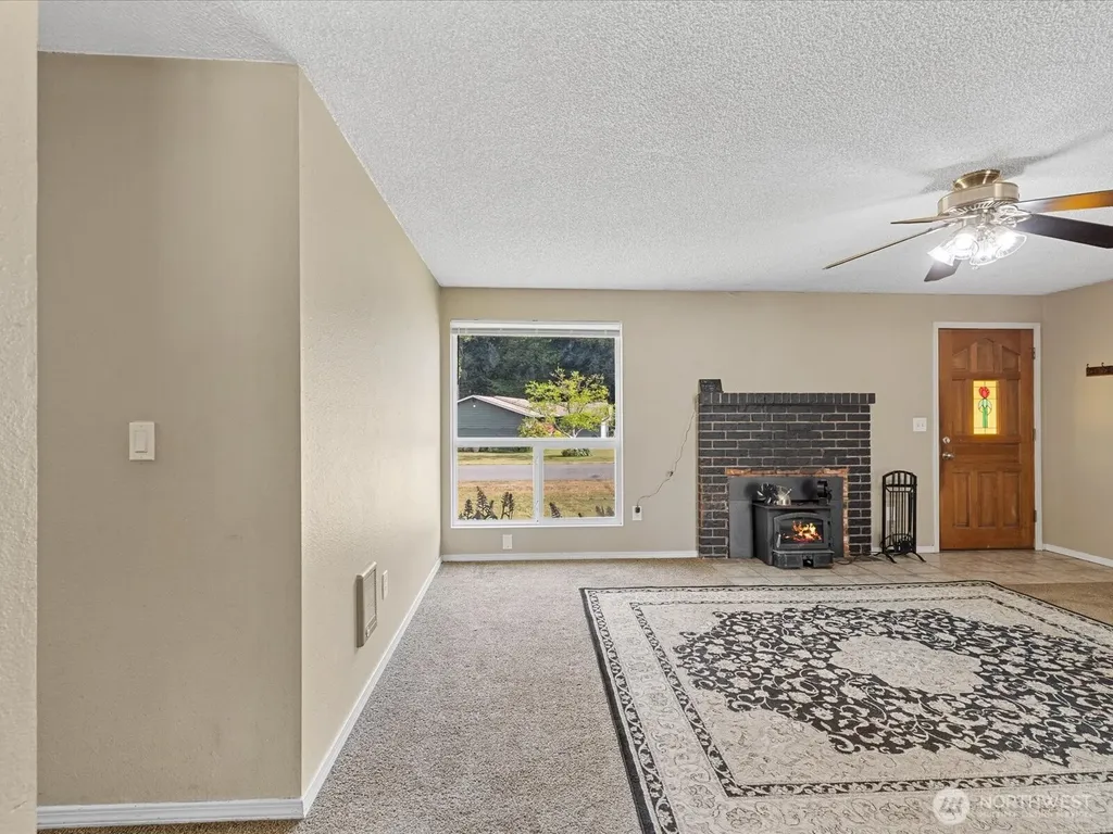 3808 139th Street NW Marysville WA 98271