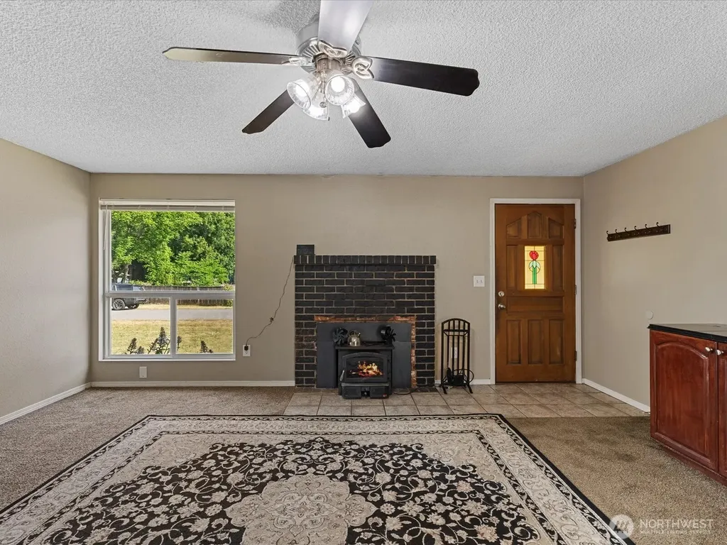 3808 139th Street NW Marysville WA 98271