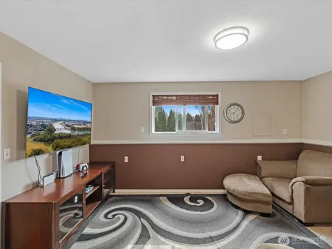 3808 139th Street NW Marysville WA 98271