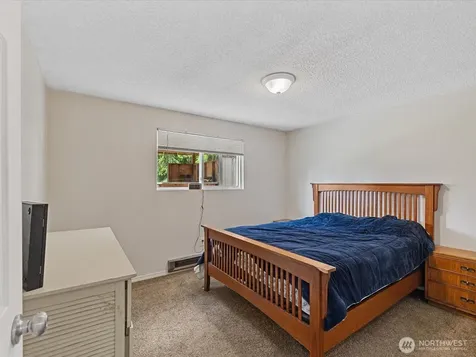3808 139th Street NW Marysville WA 98271