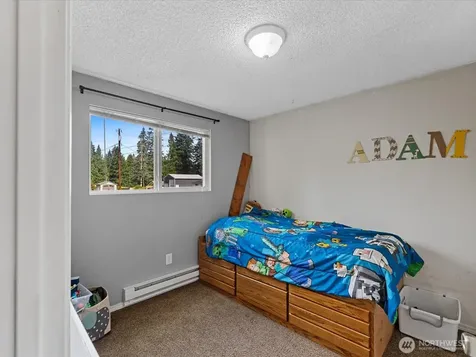 3808 139th Street NW Marysville WA 98271
