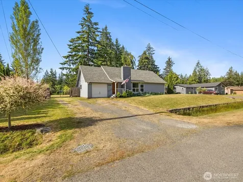 3808 139th Street NW Marysville WA 98271
