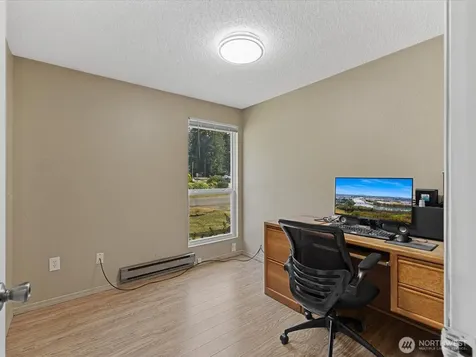 3808 139th Street NW Marysville WA 98271