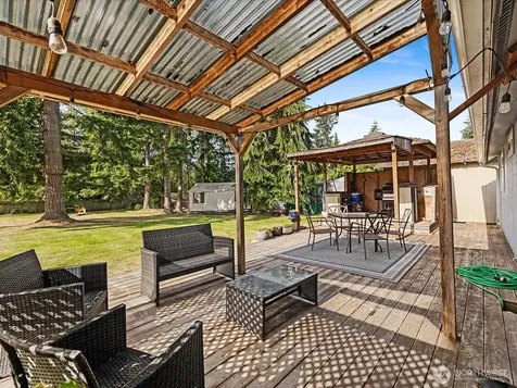 3808 139th Street NW Marysville WA 98271