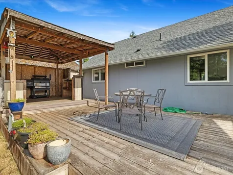 3808 139th Street NW Marysville WA 98271