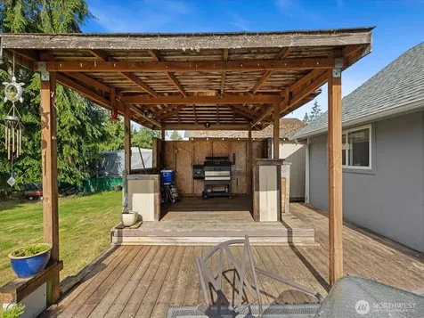 3808 139th Street NW Marysville WA 98271