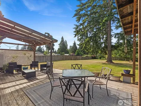 3808 139th Street NW Marysville WA 98271