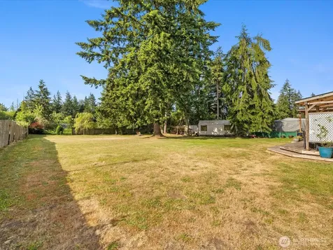 3808 139th Street NW Marysville WA 98271
