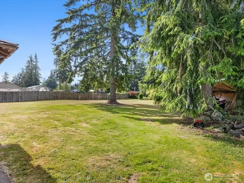 3808 139th Street NW Marysville WA 98271
