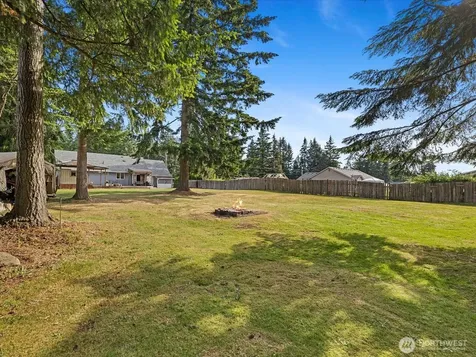 3808 139th Street NW Marysville WA 98271