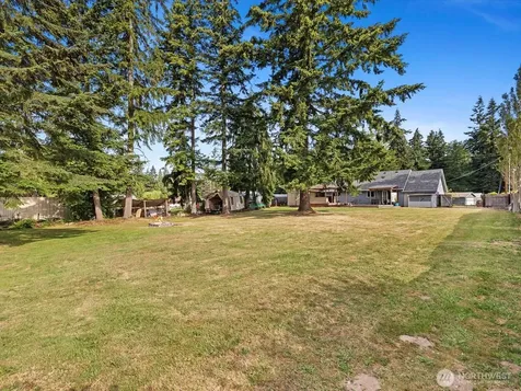 3808 139th Street NW Marysville WA 98271