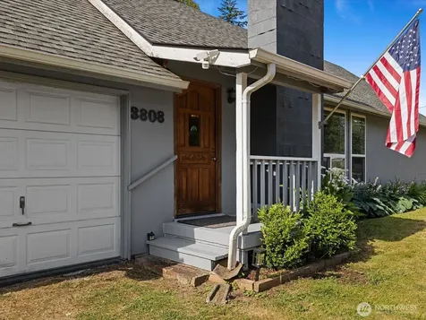 3808 139th Street NW Marysville WA 98271