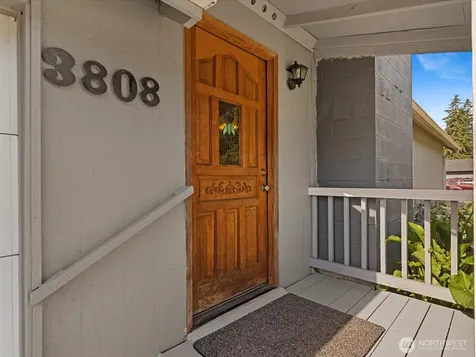 3808 139th Street NW Marysville WA 98271