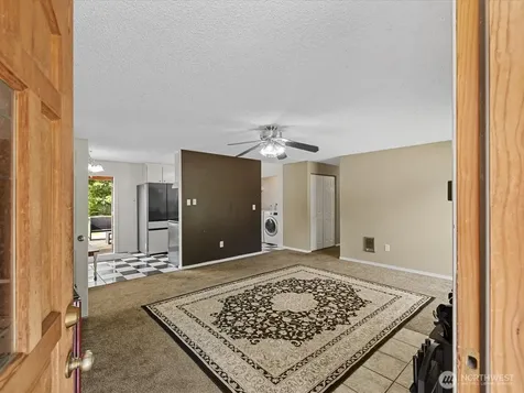 3808 139th Street NW Marysville WA 98271