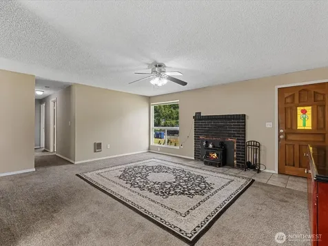 3808 139th Street NW Marysville WA 98271