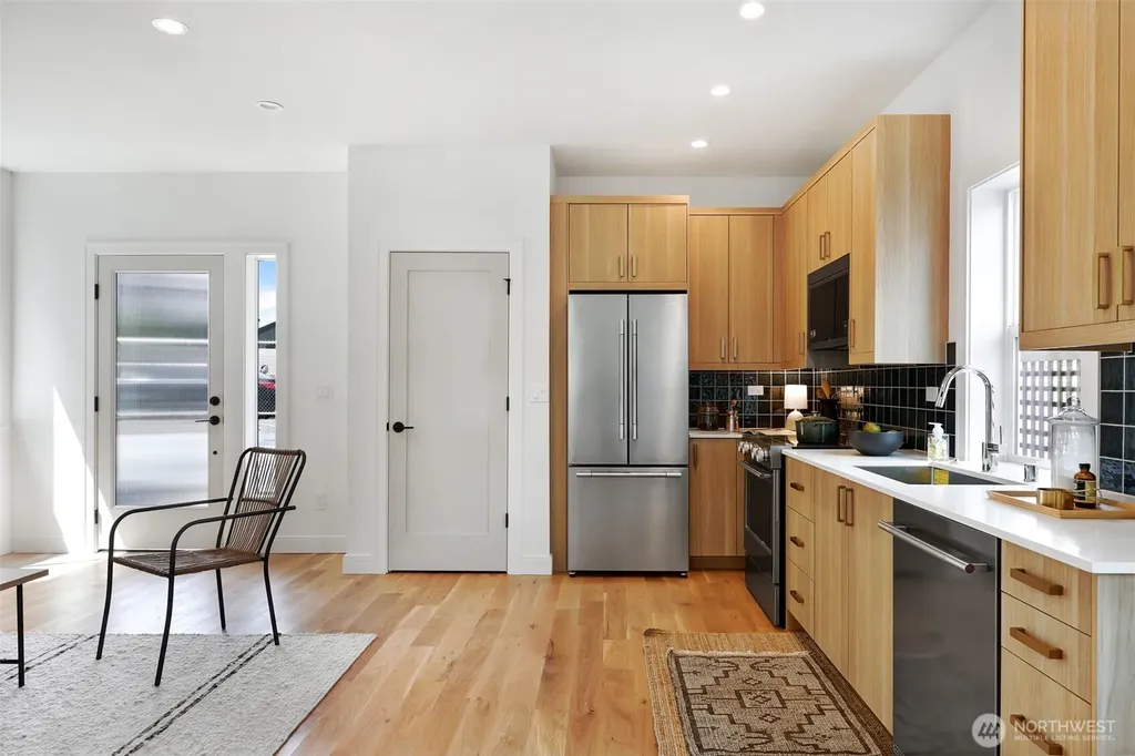 8738 13th Avenue NW Seattle WA 98117