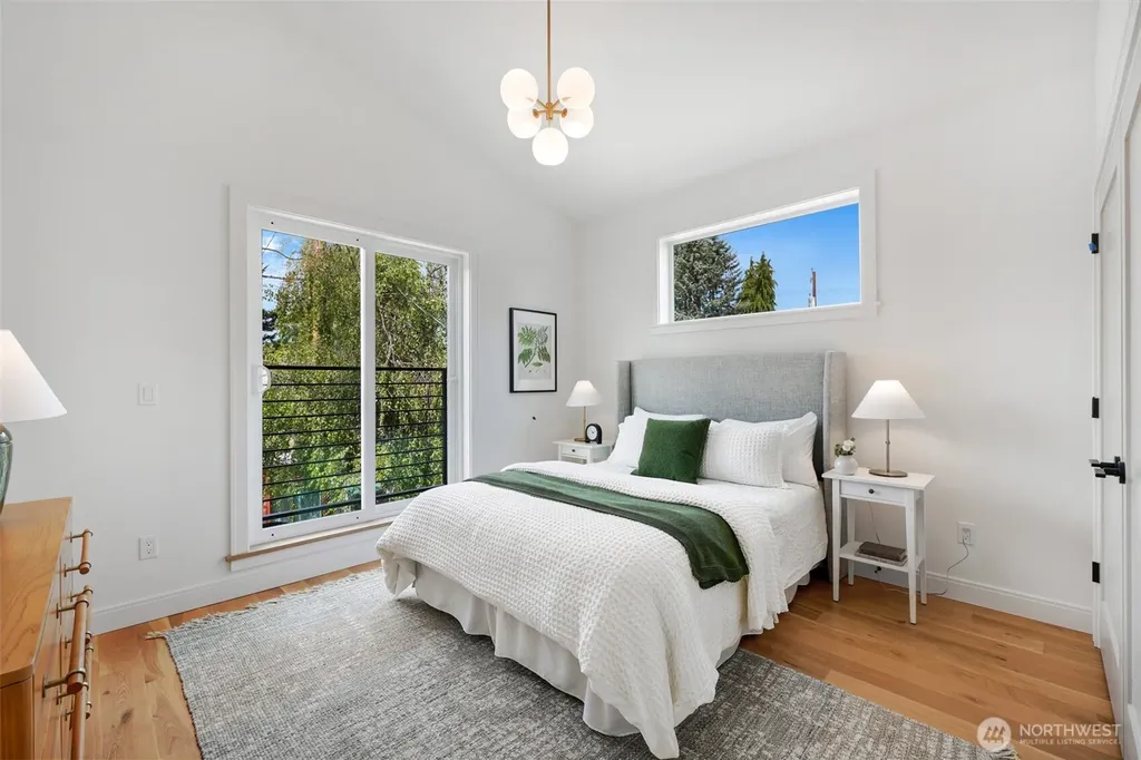 8738 13th Avenue NW Seattle WA 98117