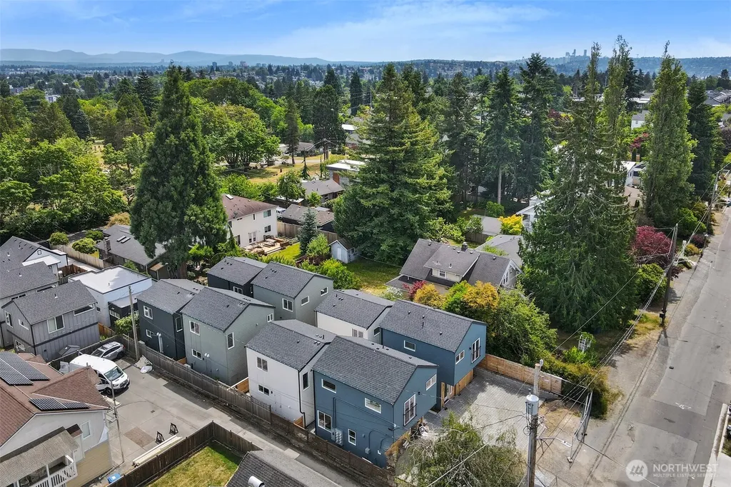 8738 13th Avenue NW Seattle WA 98117