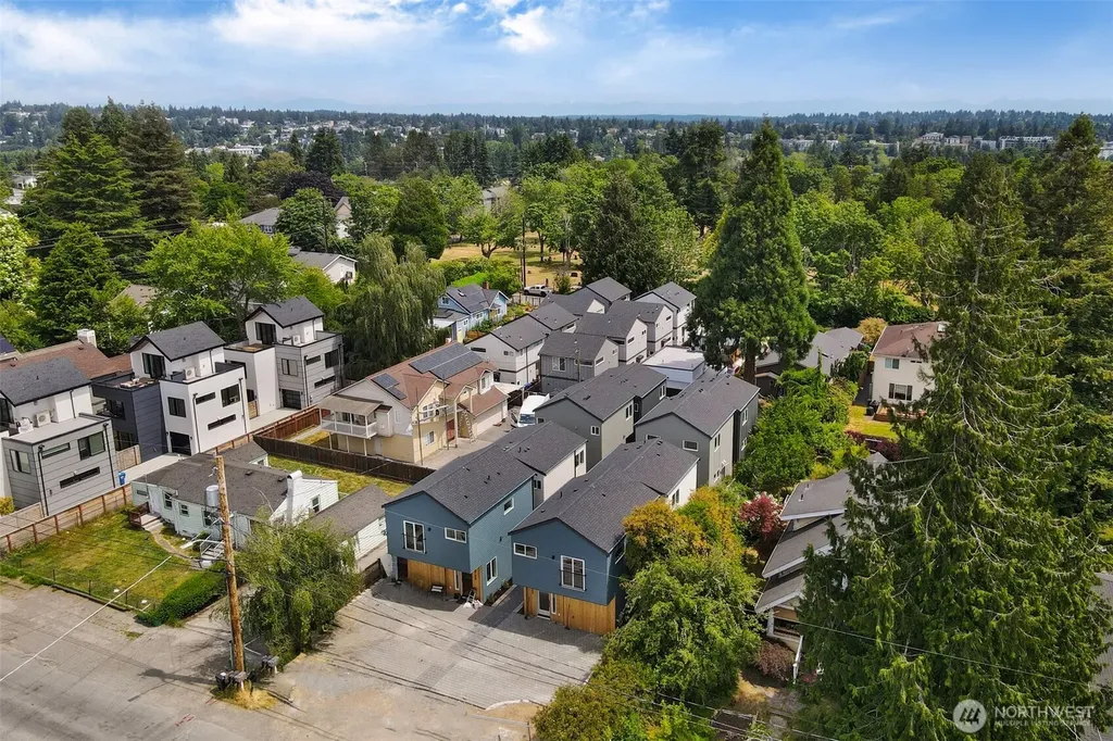 8738 13th Avenue NW Seattle WA 98117