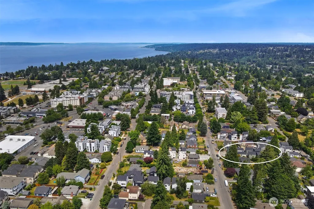 8738 13th Avenue NW Seattle WA 98117