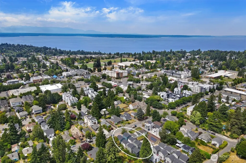 8738 13th Avenue NW Seattle WA 98117