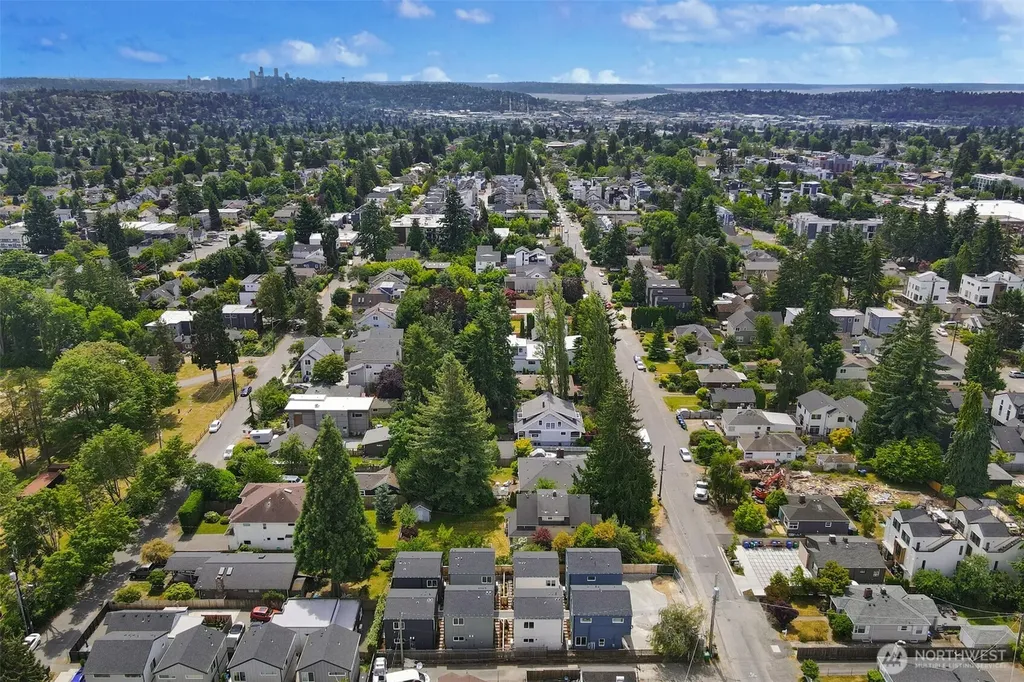 8738 13th Avenue NW Seattle WA 98117
