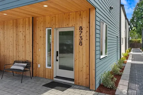 8738 13th Avenue NW Seattle WA 98117