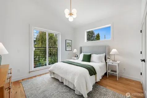 8738 13th Avenue NW Seattle WA 98117