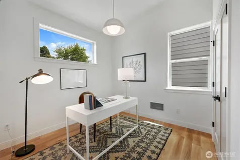 8738 13th Avenue NW Seattle WA 98117