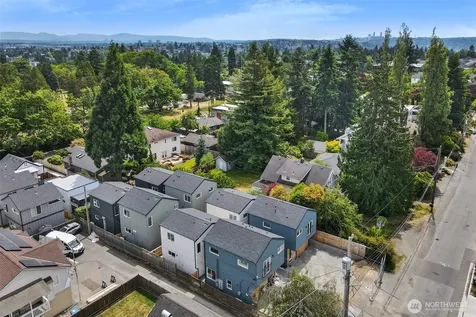 8738 13th Avenue NW Seattle WA 98117
