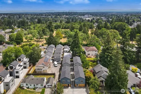 8738 13th Avenue NW Seattle WA 98117