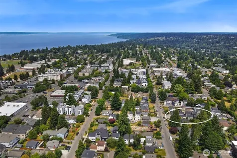 8738 13th Avenue NW Seattle WA 98117