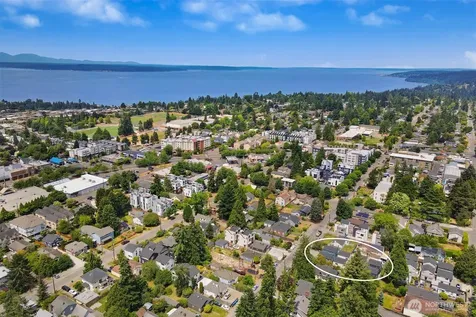 8738 13th Avenue NW Seattle WA 98117