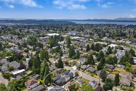 8738 13th Avenue NW Seattle WA 98117
