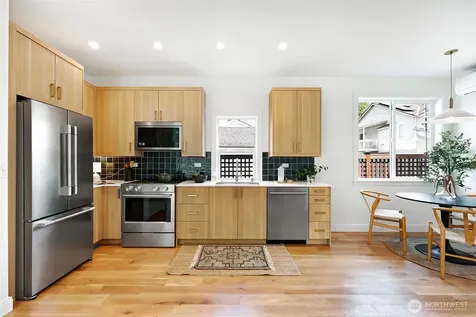 8738 13th Avenue NW Seattle WA 98117
