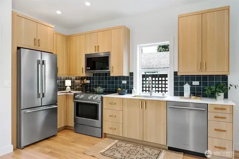 8738 13th Avenue NW Seattle WA 98117