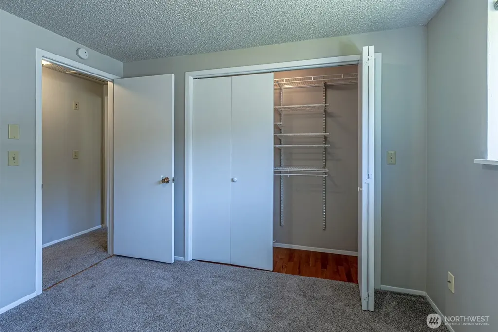 2524 70th Avenue SW Tumwater WA 98512