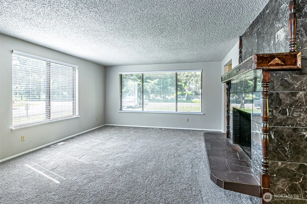 2524 70th Avenue SW Tumwater WA 98512