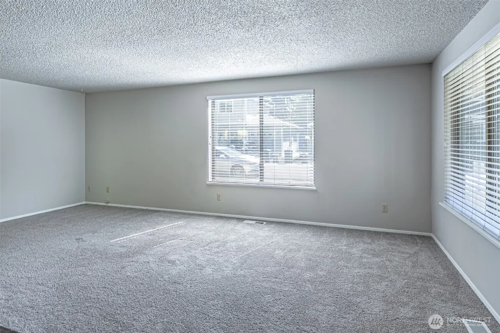 2524 70th Avenue SW Tumwater WA 98512