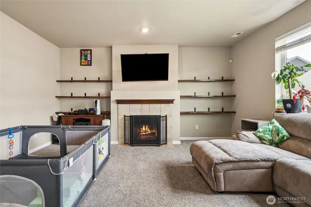 14440 99th Way SE Yelm WA 98597