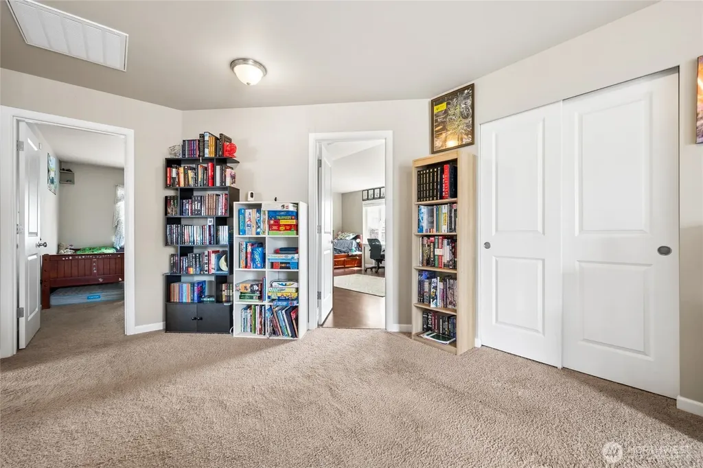 14440 99th Way SE Yelm WA 98597