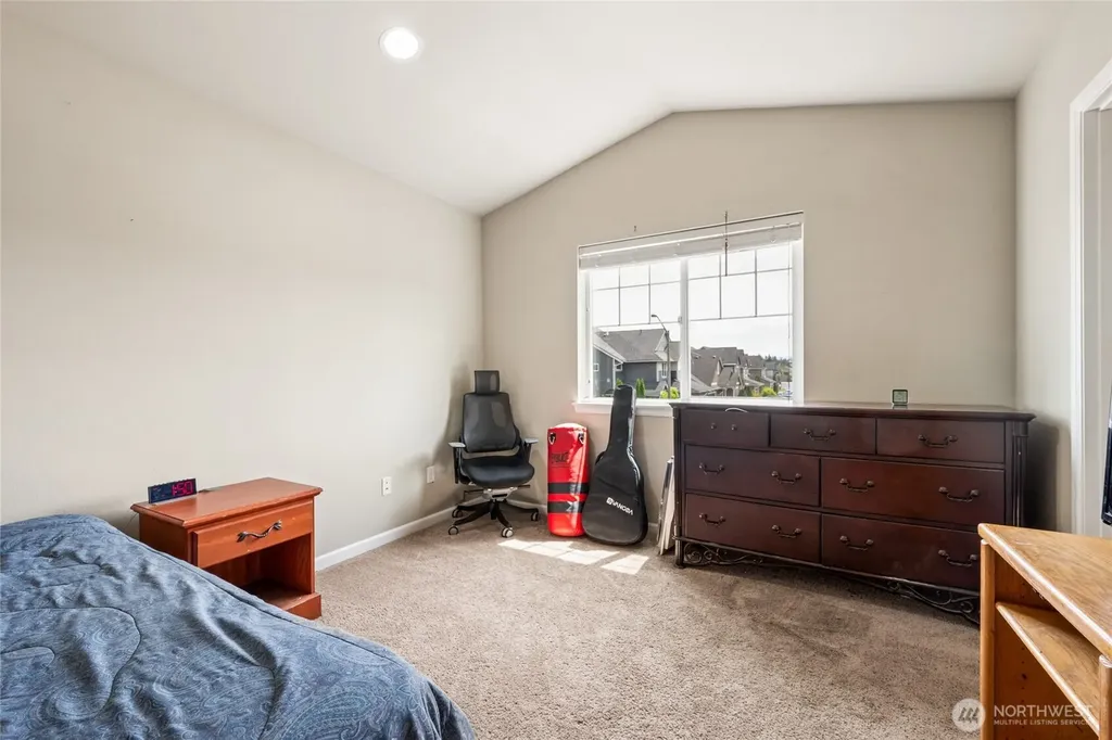 14440 99th Way SE Yelm WA 98597